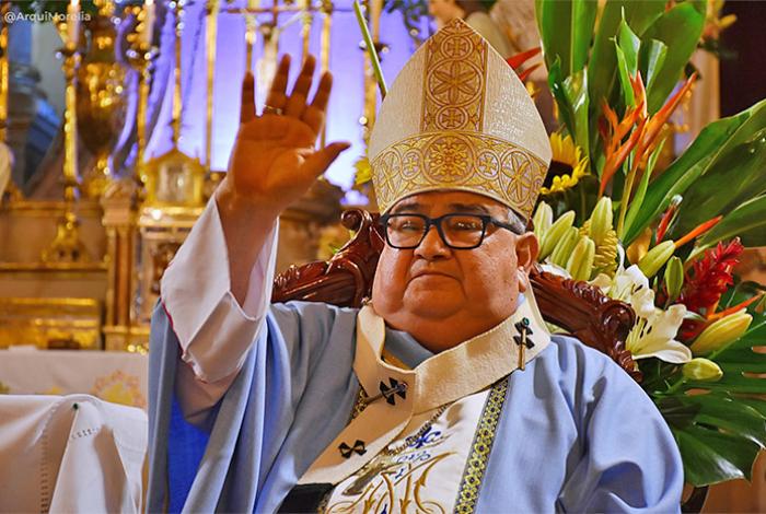 Obispos de México aclaran: “La apuesta no es buscar el diálogo con los grupos delictivos”