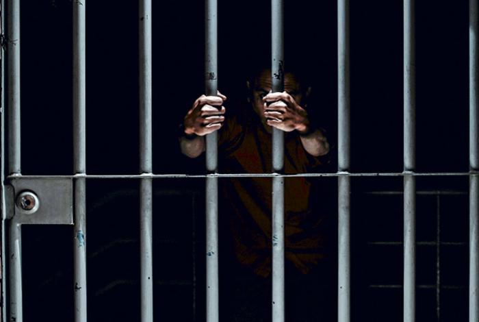 Obtiene FGE orden de aprehensión contra presunto deudor alimentario de La Piedad