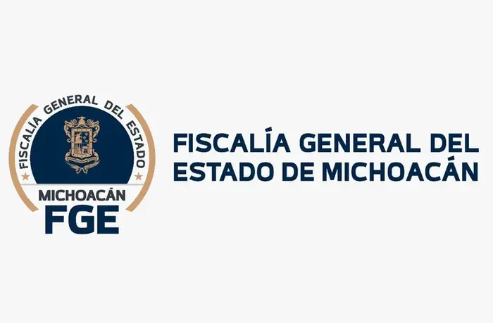 Obtiene Fiscalía General vinculación a proceso contra presunto responsable de abuso sexual, cometido en agravio de una estudiante de 17 años