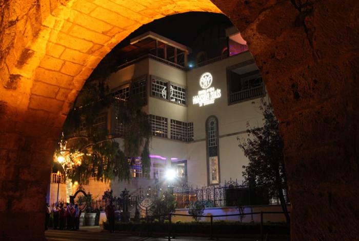 Ocupación hotelera en Morelia quedó por debajo de lo esperado tras el Mundial