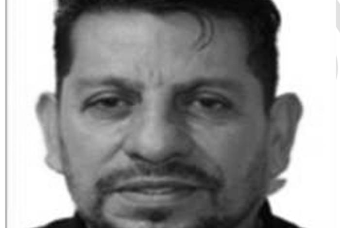 Ofrece FGE 100 mil pesos para encontrar a sospechoso del homicidio del alcalde de Tacámbaro y su escolta