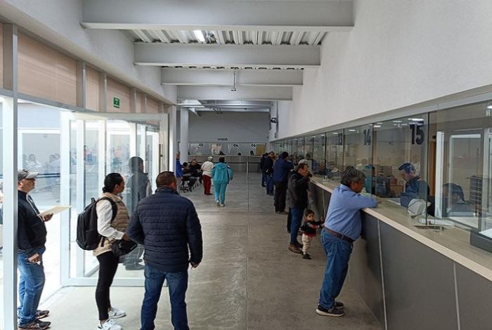 Ofrece Gobierno de Morelia 10% de descuento en pago de predial 2026; aquí te decimos hasta cuándo