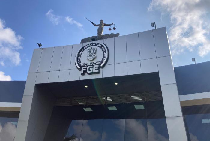 Ofrecen $100 mil de recompensa por información de Carlos Alberto Anaya Florencio