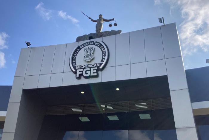 Ofrecen $100 mil por información para localizar a tres desaparecidos