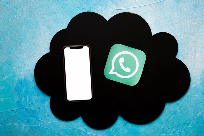 Olvídate de los Audios en WhatsApp, ya puedes transcribir los mensajes de voz