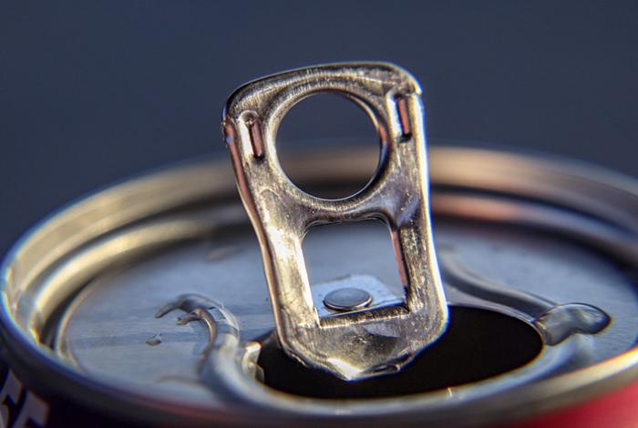 ONG celebran alza a impuesto de bebidas y tabaco, pero lamentan exclusión de alcohol