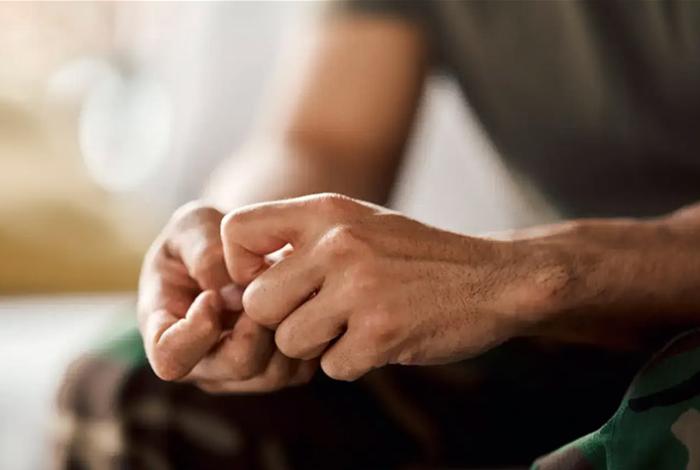 ONU alerta de posibles maltratos en centros para tratar adicciones en México