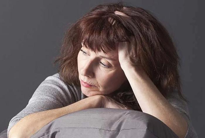 ONU llama a México a “romper” el silencio sobre el impacto económico de la menopausia