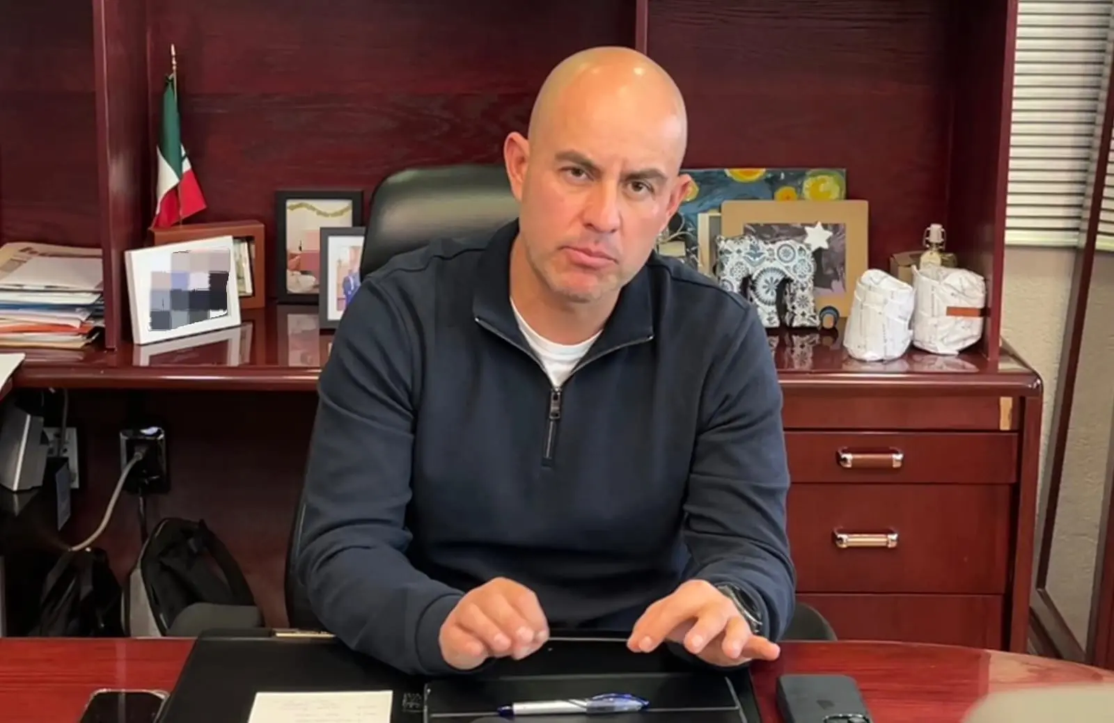 OOAPAS Morelia invirtió más de 10 mdp para mejorar el suministro de agua en la López Mateos