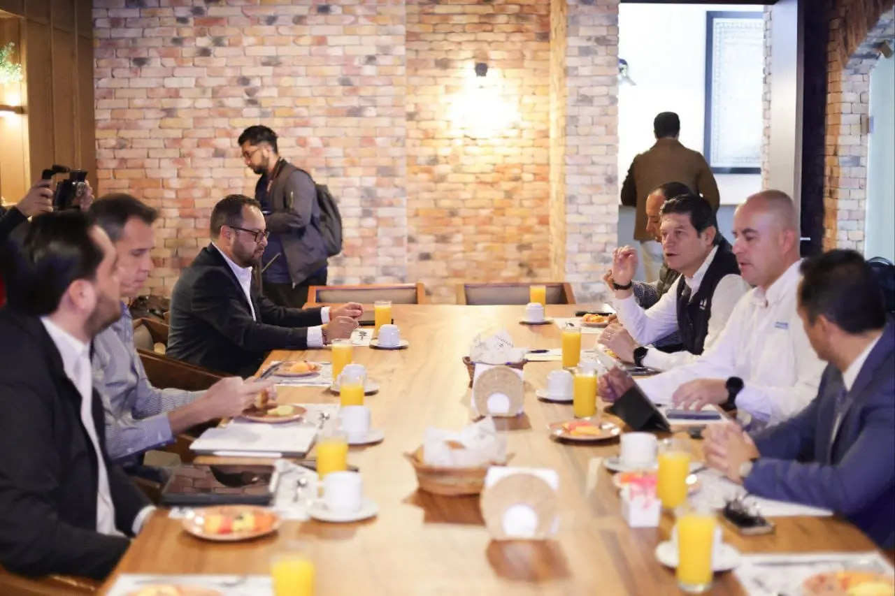 OOAPAS realiza ajustes para brindar un mejor servicio