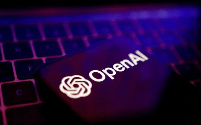 OpenAI alcanza una valorización de 157 mmd tras nueva inversión