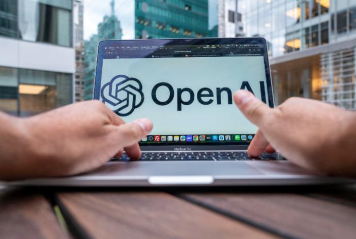 OpenAI completa su reestructuración y consolida a Microsoft como accionista mayoritario