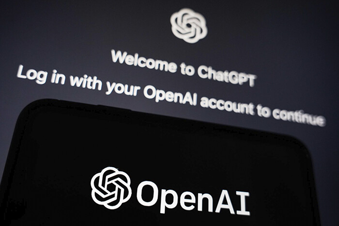 OpenAI pasará a ser parcialmente una empresa con ánimo de lucro