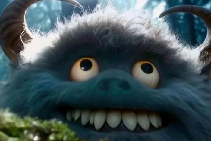 OpenAI revoluciona el cine con la película animada “Critterz”