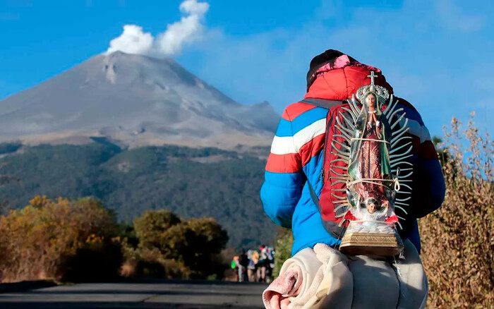 Nacional