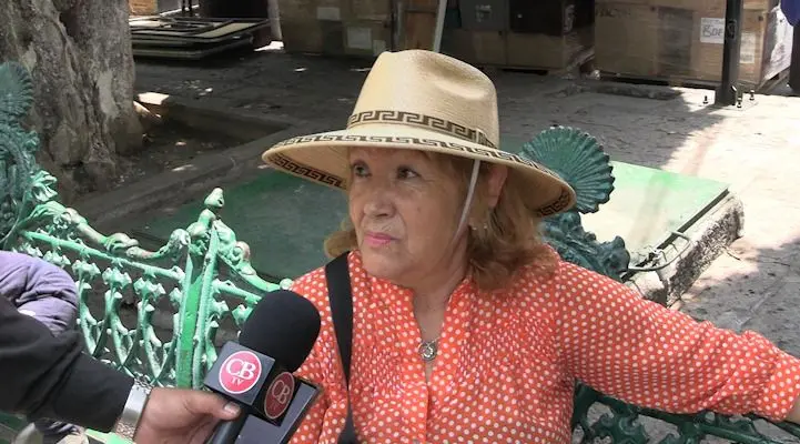 Opiniones divididas por regulación de celulares en escuelas de Michoacán