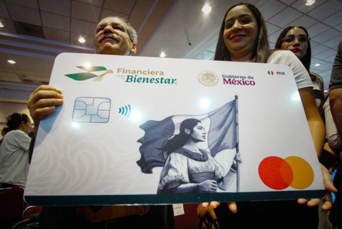 ‘Orgullo Migrante’ apoya a familiares de connacionales en Michoacán