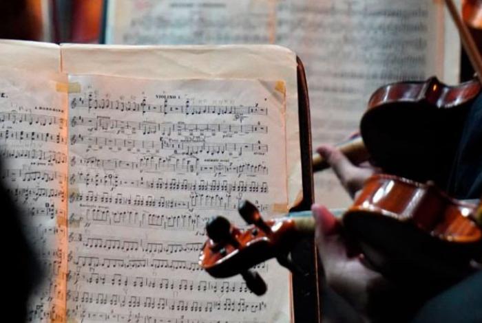 Osidem presenta ‘Elixir de amor’, una ópera divertida y conmovedora