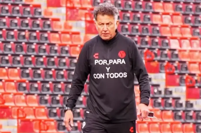 Osorio y Xolos sufren derrota dolorosa ante Atlas en Clausura 2025