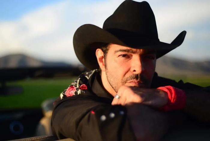 Pablo Montero desmiente cancelación de concierto por baja venta