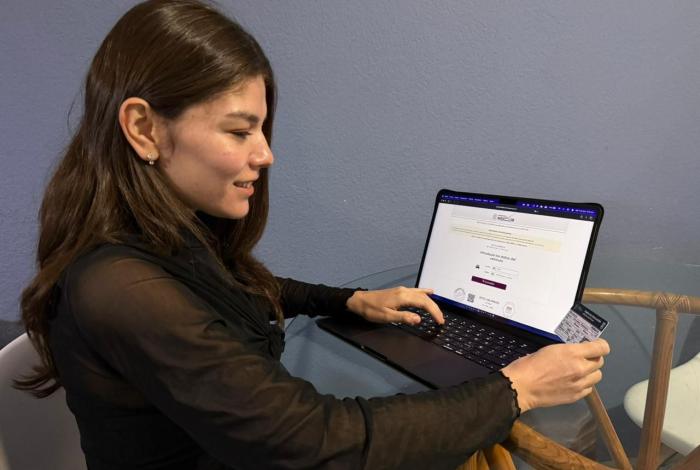 Paga el refrendo vehicular 2026 en solo unos minutos: Luis Navarro