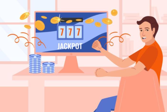 Pagos rápidos: ¿Qué juegos de casino pagan más rápido?