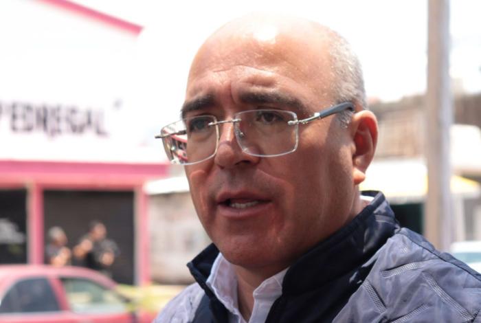 PAI se amplía en cerca de 15 mdp, para llevar a cabo cinco nuevas obras 