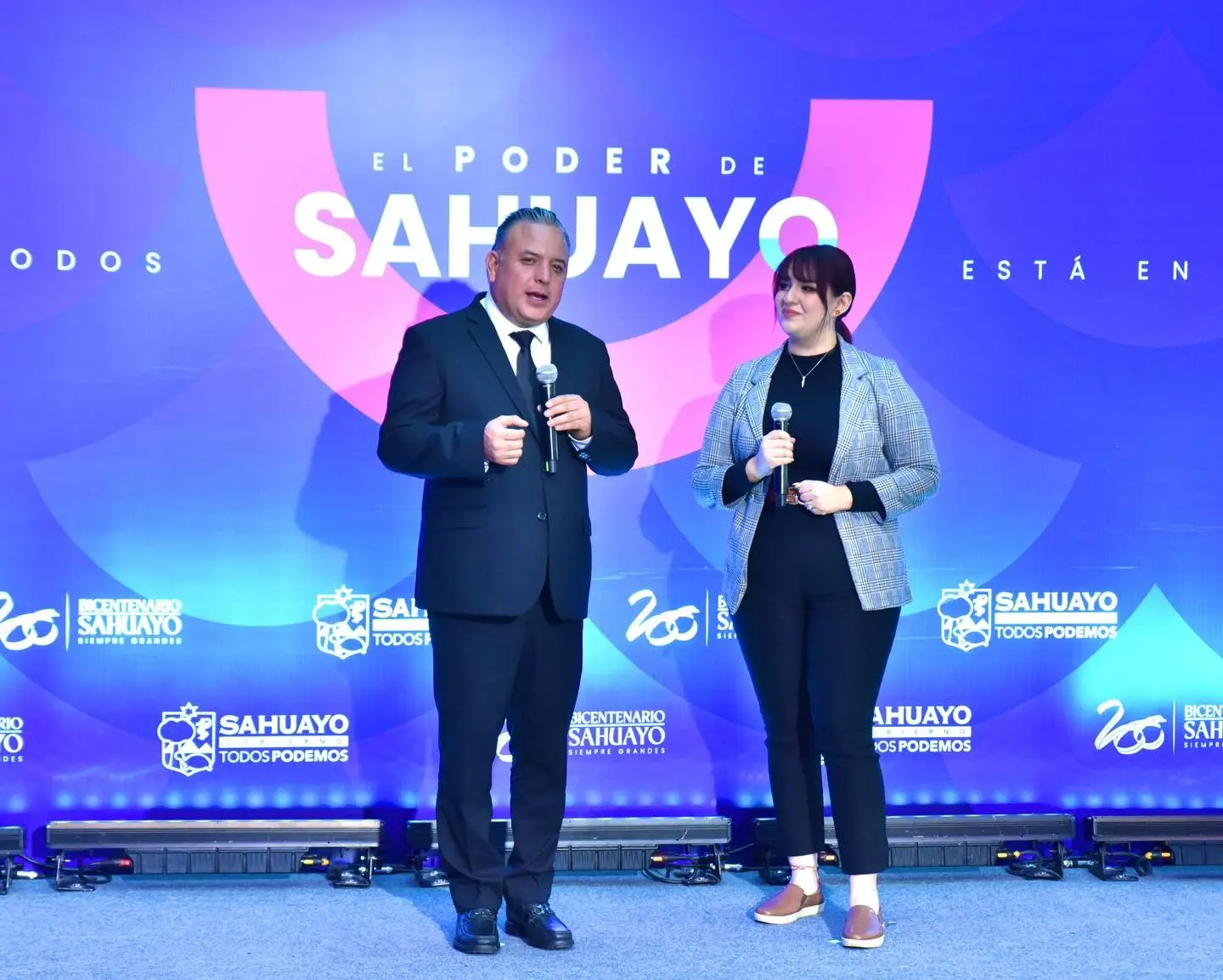 PAN acusa abandono en materia de seguridad 