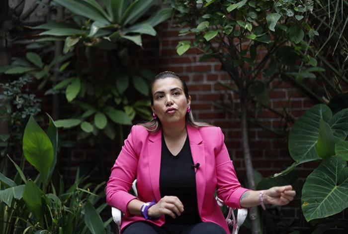 Papás ausentes y jueces cómplices, el otro rostro del Día del Padre en México