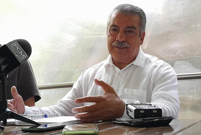 Para 2027 serán mujeres candidatas de Morena quienes ganen las encuestas