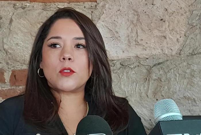 Para definición del ombudsperson, Jocupo no le aplicará a Comisión de Derechos Humanos lo mismo que a la de Educación