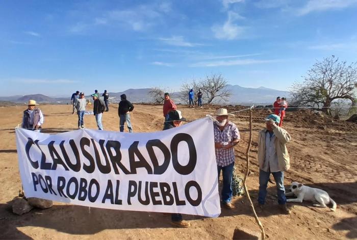 Para obra de segundo anillo periférico, aún pendientes de pago cerca de 11 propietarios de predios