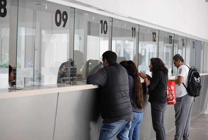 Para que te pongas al día, Gobierno de Morelia anuncia descuentos por el Buen Fin 2025