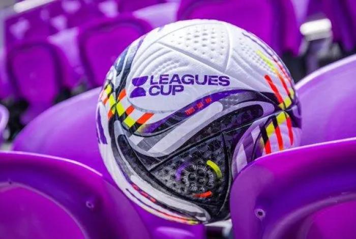 Parón en la Liga MX por el arranque de la Leagues Cup 2025