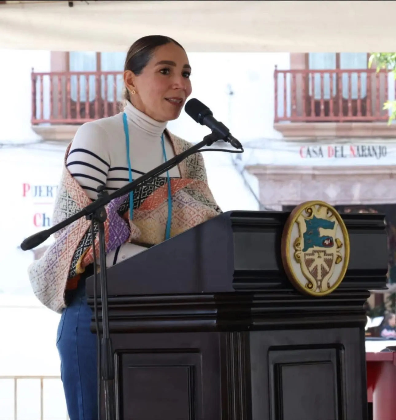 Pátzcuaro enciende los fogones, inició la Celebración Nacional de Cocineras Tradicionales