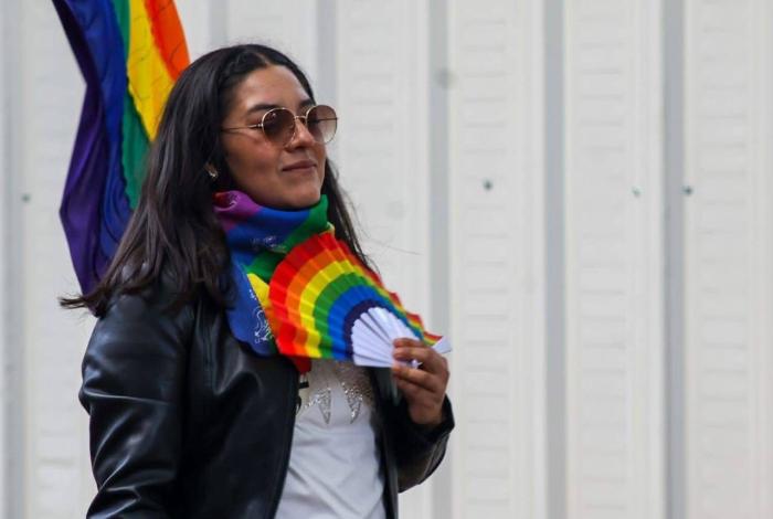 Pátzcuaro, un destino para la diversidad: Sectur