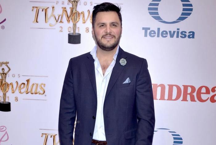 Paul Stanley reacciona a declaraciones sobre Paco Stanley