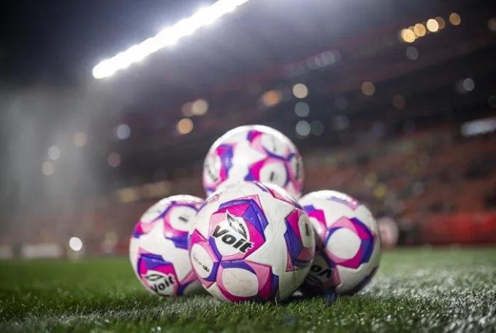 Pausa en Liga MX por Fecha FIFA de octubre