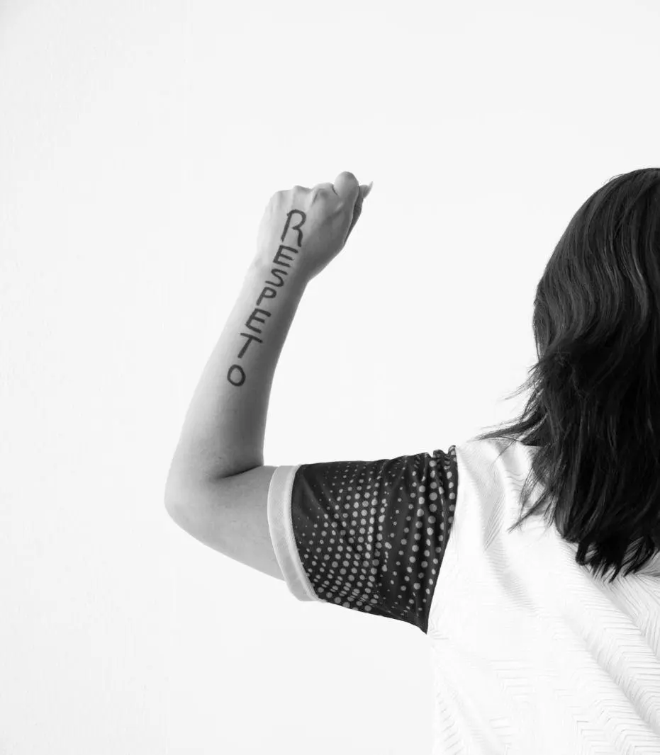 Paz y justicia, clamor que también hace la UMSNH