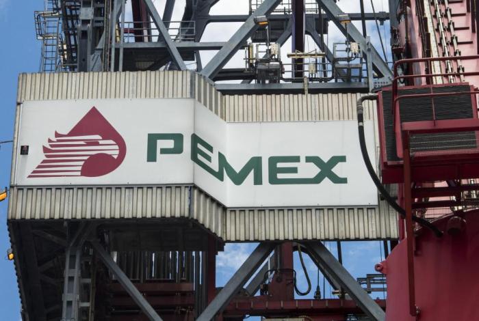 PEMEX da más a Cuba que a México