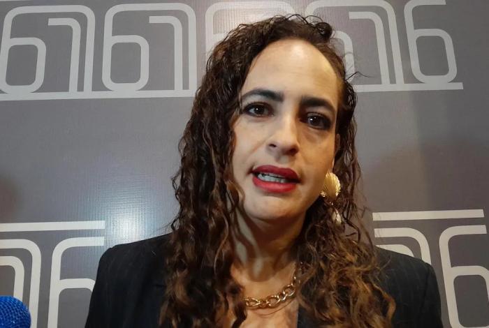 Penas a empleados bancarios coludidos con robo a cuentahabientes plantean en Congreso Michoacán