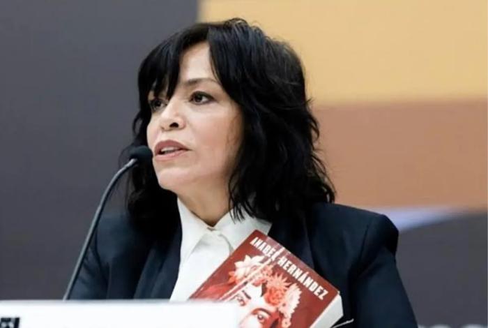 Penguin Random House señala irregularidades en fallo judicial de derecho de réplica en su contra