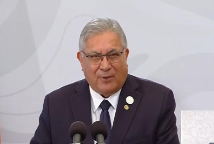 Persisten explotación y violaciones laborales en México; SNTE plantea reforma de pensiones