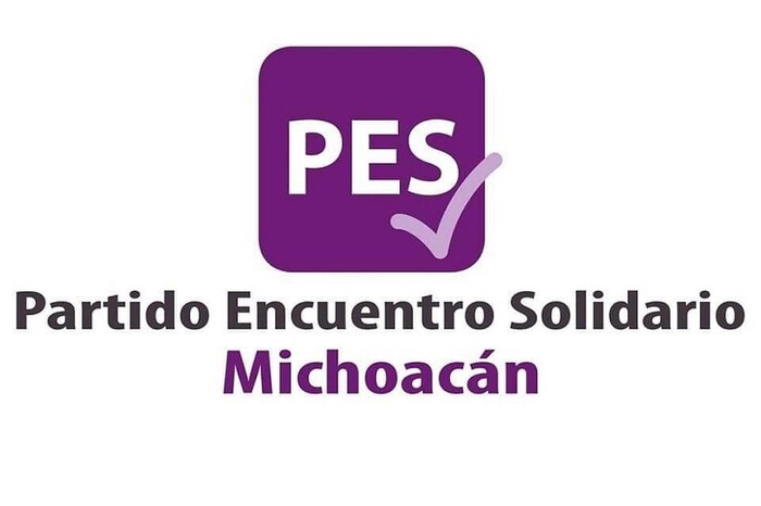 PES lamenta profundamente la pérdida de dos de sus integrantes