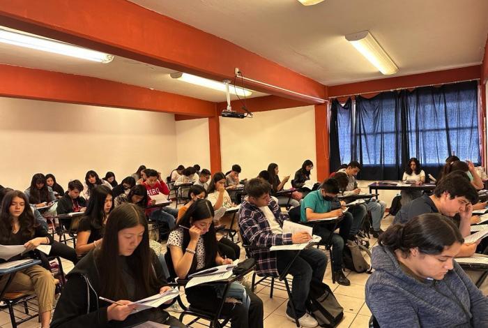 Pese a Ley, no existen los mecanismos para combatir el acoso y hostigamiento en escuelas