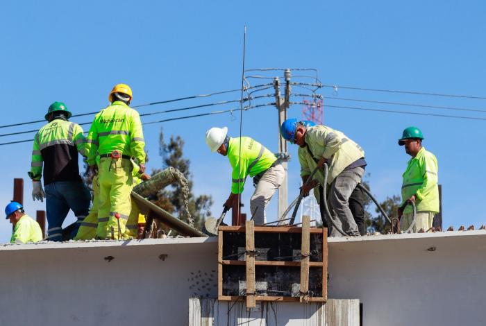 Pese a recortes, asegura Tesorería que hay piso parejo en asignación de recursos