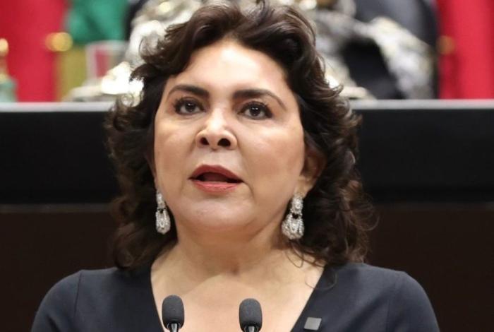 Piden facultar a la Cámara de Diputados para que apruebe las adecuaciones presupuestarias que el Ejecutivo Federal proponga