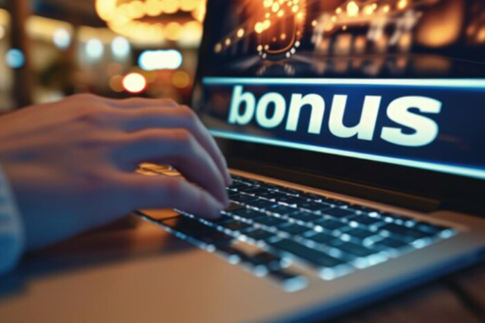 Pin Up casino bono: Aprovecha al máximo los bonos de los casinos online