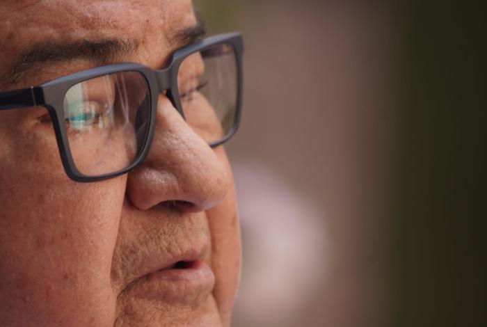 Pirotecnia en fiestas religiosas, exigencia de los fieles