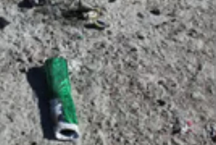 Pirotecnia le quita la vida al pequeño Chavita